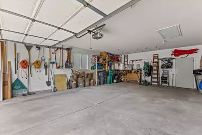 W168N5140  Stonefield Rd, Menomonee Falls, WI 53051 - Photo 40