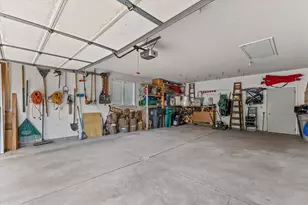 W168N5140 Stonefield Rd, Menomonee Falls, WI 53051 - Photo 40