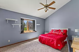 W168N5140 Stonefield Rd, Menomonee Falls, WI 53051 - Photo 24