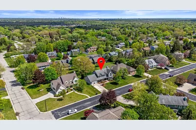 W168N5140  Stonefield Rd, Menomonee Falls, WI 53051 - Photo 46