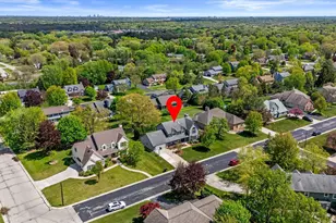 W168N5140 Stonefield Rd, Menomonee Falls, WI 53051 - Photo 46