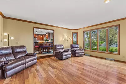 W168N5140  Stonefield Rd, Menomonee Falls, WI 53051 - Photo 10