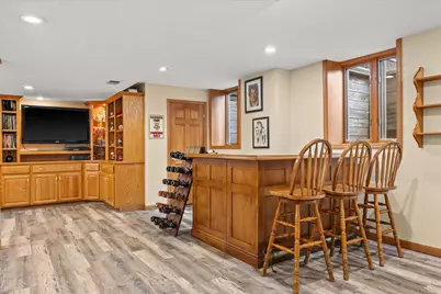W168N5140  Stonefield Rd, Menomonee Falls, WI 53051 - Photo 34