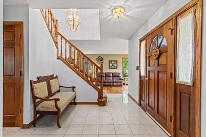 W168N5140  Stonefield Rd, Menomonee Falls, WI 53051 - Photo 14