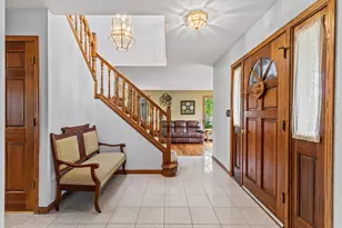 W168N5140 Stonefield Rd, Menomonee Falls, WI 53051 - Photo 14