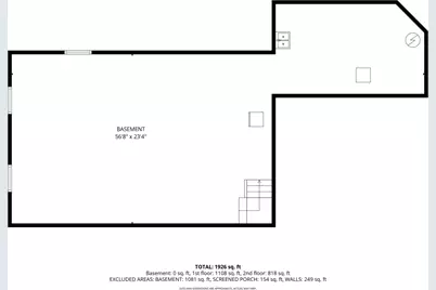 S54W23631  Maple Hill Ct, Waukesha, WI 53189 - Photo 34