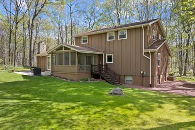 S54W23631  Maple Hill Ct, Waukesha, WI 53189 - Photo 26