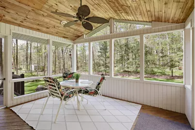 S54W23631  Maple Hill Ct, Waukesha, WI 53189 - Photo 14