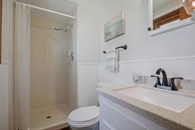 S54W23631  Maple Hill Ct, Waukesha, WI 53189 - Photo 20