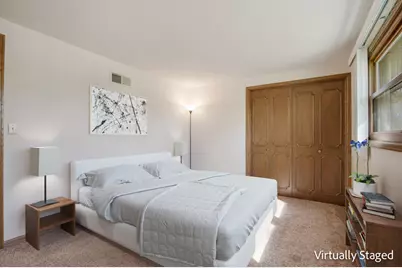 S54W23631  Maple Hill Ct, Waukesha, WI 53189 - Photo 22