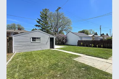 3018 N 77th St, Milwaukee, WI 53222 - Photo 42