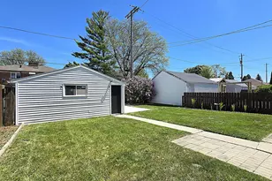 3018 N 77th St, Milwaukee, WI 53222 - Photo 42