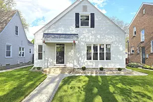 3018 N 77th St, Milwaukee, WI 53222 - Photo 1