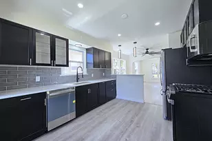 3018 N 77th St, Milwaukee, WI 53222 - Photo 2