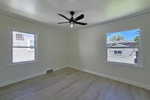 3018 N 77th St, Milwaukee, WI 53222 - Photo 36