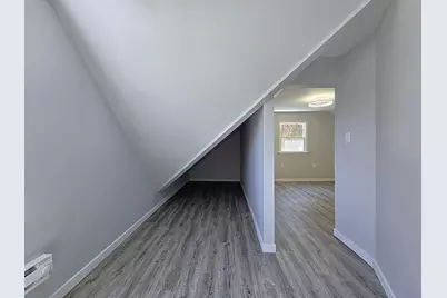 3018 N 77th St, Milwaukee, WI 53222 - Photo 34