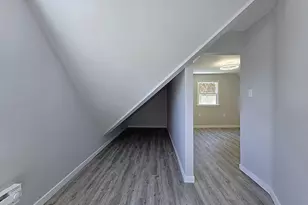 3018 N 77th St, Milwaukee, WI 53222 - Photo 34