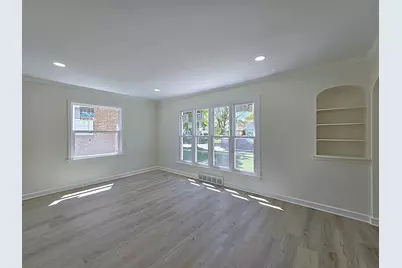 3018 N 77th St, Milwaukee, WI 53222 - Photo 16