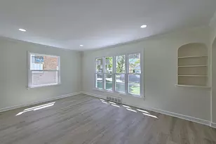 3018 N 77th St, Milwaukee, WI 53222 - Photo 16