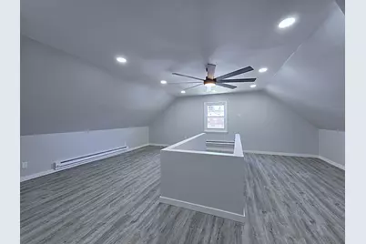 3018 N 77th St, Milwaukee, WI 53222 - Photo 26
