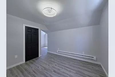 3018 N 77th St, Milwaukee, WI 53222 - Photo 32