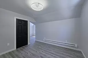 3018 N 77th St, Milwaukee, WI 53222 - Photo 32