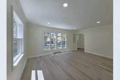 3018 N 77th St, Milwaukee, WI 53222 - Photo 14