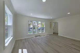 3018 N 77th St, Milwaukee, WI 53222 - Photo 14