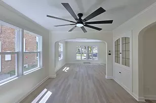 3018 N 77th St, Milwaukee, WI 53222 - Photo 8