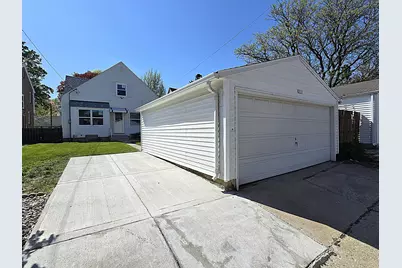 3018 N 77th St, Milwaukee, WI 53222 - Photo 44