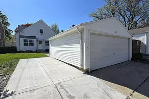 3018 N 77th St, Milwaukee, WI 53222 - Photo 44