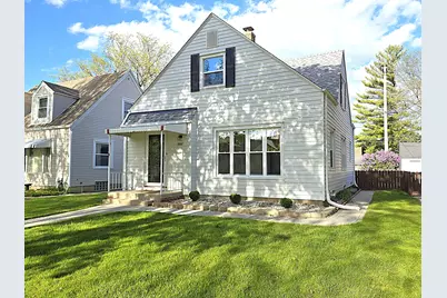 3018 N 77th St, Milwaukee, WI 53222 - Photo 46