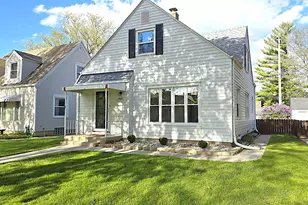 3018 N 77th St, Milwaukee, WI 53222 - Photo 46