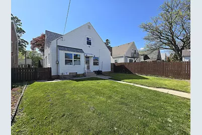 3018 N 77th St, Milwaukee, WI 53222 - Photo 40