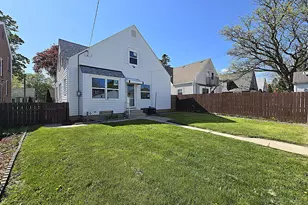 3018 N 77th St, Milwaukee, WI 53222 - Photo 40