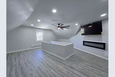 3018 N 77th St, Milwaukee, WI 53222 - Photo 24