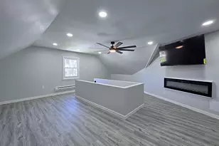 3018 N 77th St, Milwaukee, WI 53222 - Photo 24