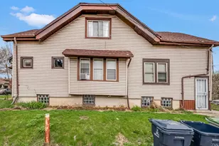 2320 N 47th St, Milwaukee, WI 53210 - Photo 4
