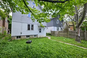 2633 N 50th St, Milwaukee, WI 53210 - Photo 26