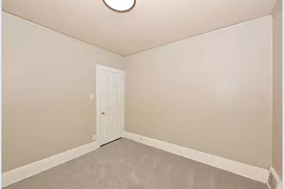 2633-2635 N 50th St, Milwaukee, WI 53210 - Photo 18