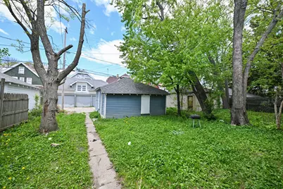 2633-2635 N 50th St, Milwaukee, WI 53210 - Photo 24