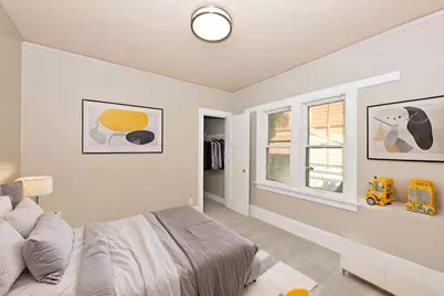 2633 N 50th St #2635, Milwaukee, WI 53210 - Photo 18
