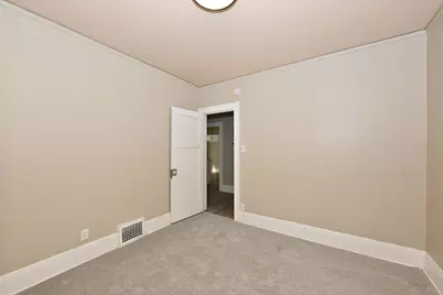 2633-2635 N 50th St, Milwaukee, WI 53210 - Photo 20