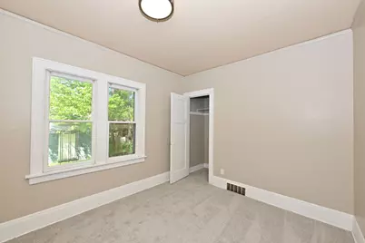 2633-2635 N 50th St, Milwaukee, WI 53210 - Photo 22