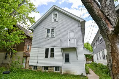 2633-2635 N 50th St, Milwaukee, WI 53210 - Photo 26
