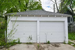 2633 N 50th St, Milwaukee, WI 53210 - Photo 28