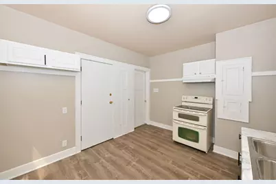 2633-2635 N 50th St, Milwaukee, WI 53210 - Photo 14