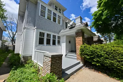 2633-2635 N 50th St, Milwaukee, WI 53210 - Photo 28