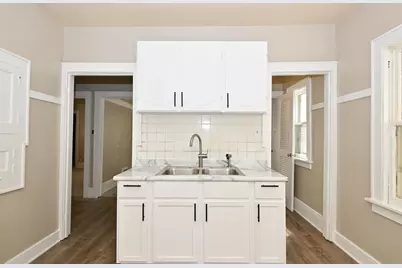 2633 N 50th St #2635, Milwaukee, WI 53210 - Photo 16