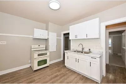 2633 N 50th St #2635, Milwaukee, WI 53210 - Photo 14